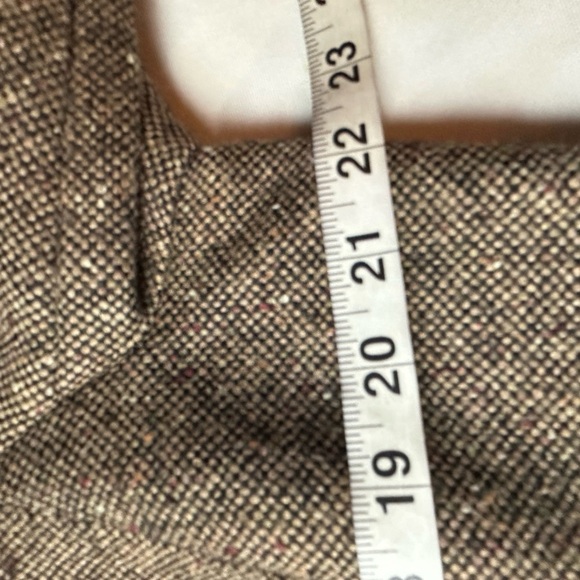 GAP XL Brown Coat - Picture 7 of 11